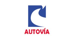 Autovia, cliente INTE0