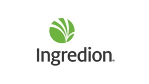 INGREDIÓN CLIENTE INTEO