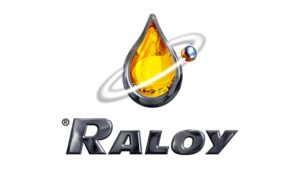 Raloy cliente INTEO