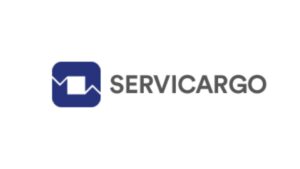 Servicargo cliente INTEO