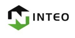 INTEO | Inkema