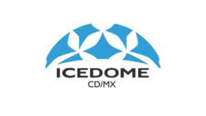 icedome cliente inteo