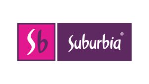 suburbia cliente INTEO