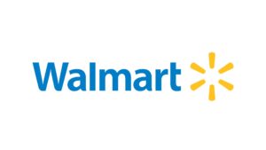 walmart cliente INTEO